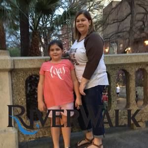 Meet your Posher, Kendraandmadison